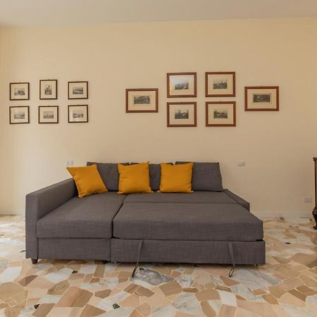Apartamento Joivy Modern 2Bed Flat With Balcony, 250M From M5 Foppa And M2 Sant'Agostino Milán Exterior foto