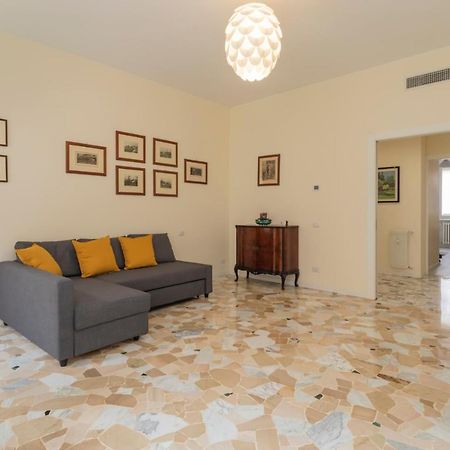Apartamento Joivy Modern 2Bed Flat With Balcony, 250M From M5 Foppa And M2 Sant'Agostino Milán Exterior foto